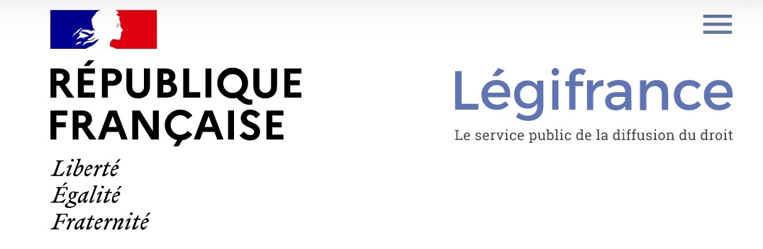 P_van_de_Weghe's tweet photo. 📢 Le service de l'#IGÉSR recrute !
Onze postes d'emploi fonctionnel d'Inspecteur général sont ouverts au recrutement dont l'un pour le groupe d'expertise disciplinaire de #physique-#chimie.
🔗 https://t.co/EyA4yjrP7N https://t.co/hUPoEd3kir