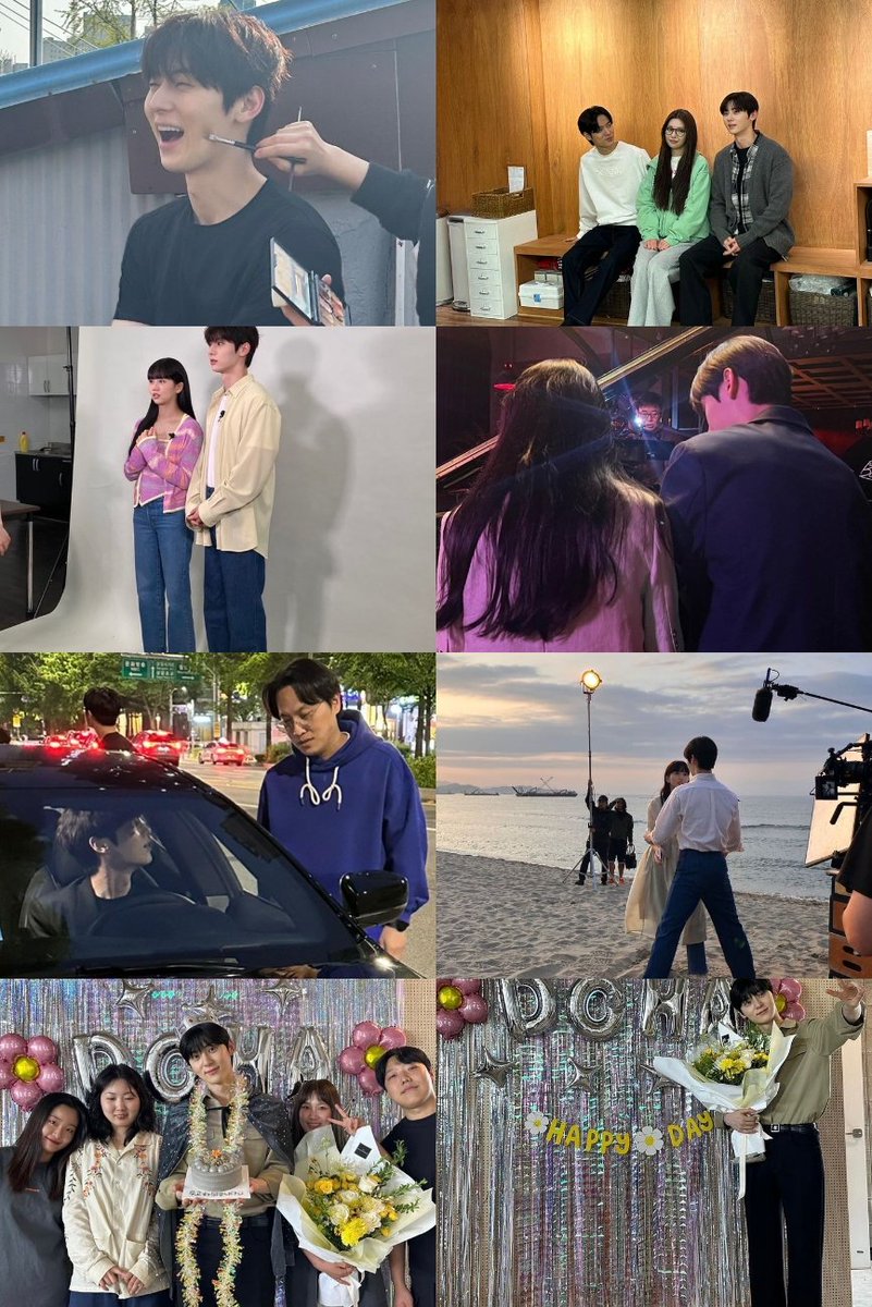 HwangMinhyun01's tweet photo. An Instagram Update From: optimushwang
https://t.co/6xghzfsUmL
230920
#HwangMinhyun #황민현 #OptimusHwang #MinhyunHwang #HwangMinhyunDailyUpdate #MyLovelyLiar #Uselesslie #KimsoHyun #MyLovelyLiarFinale https://t.co/YfEwg5wHbW