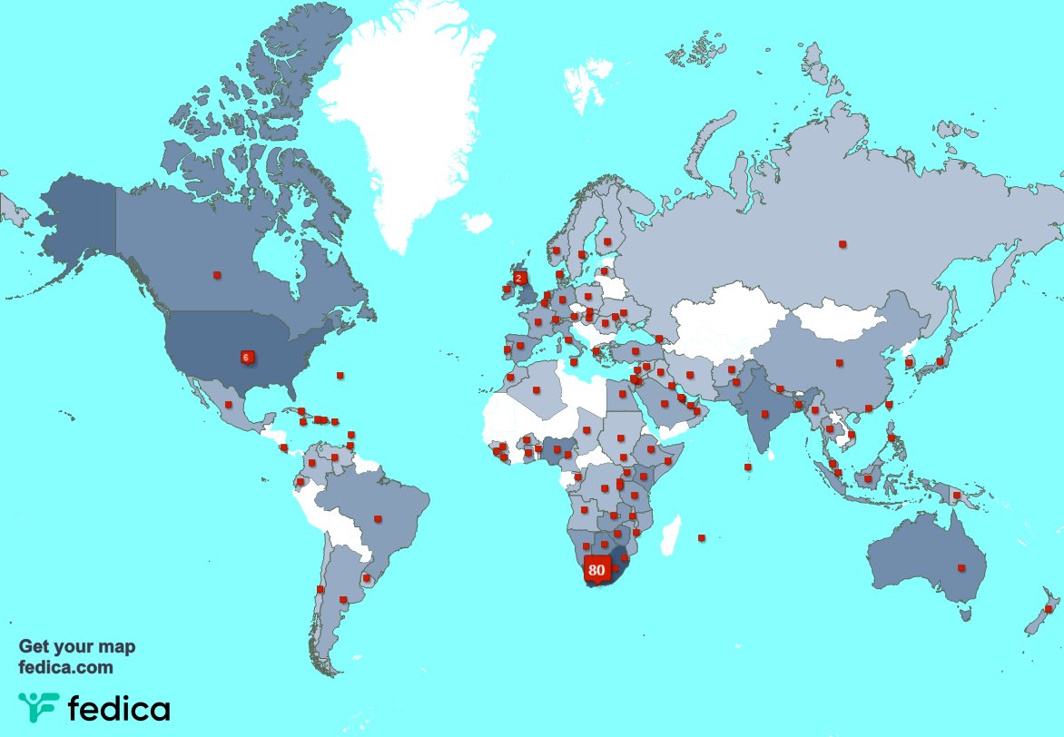 TopJobSeeker tweet media
