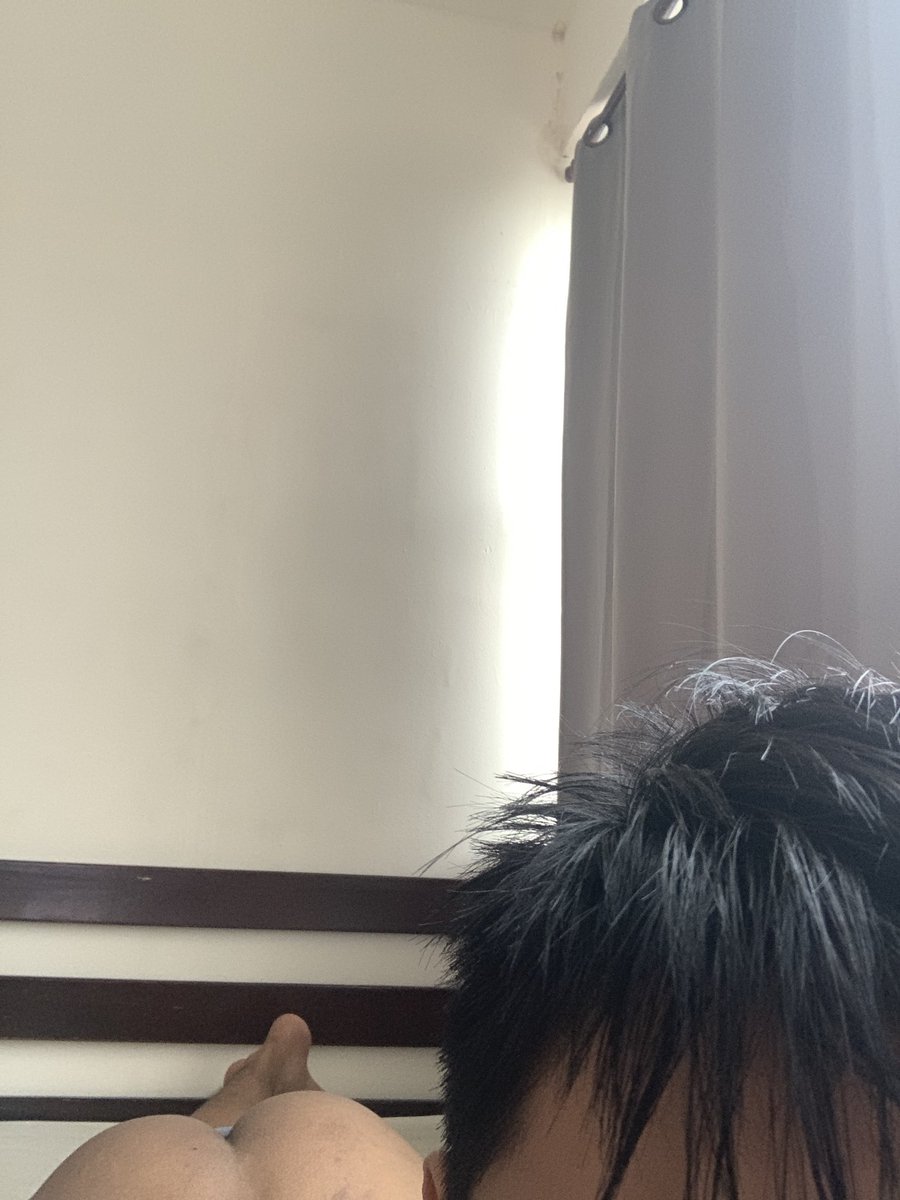 kcuseonly's tweet photo. Anyone wanna fuck? https://t.co/G79V97tmB0