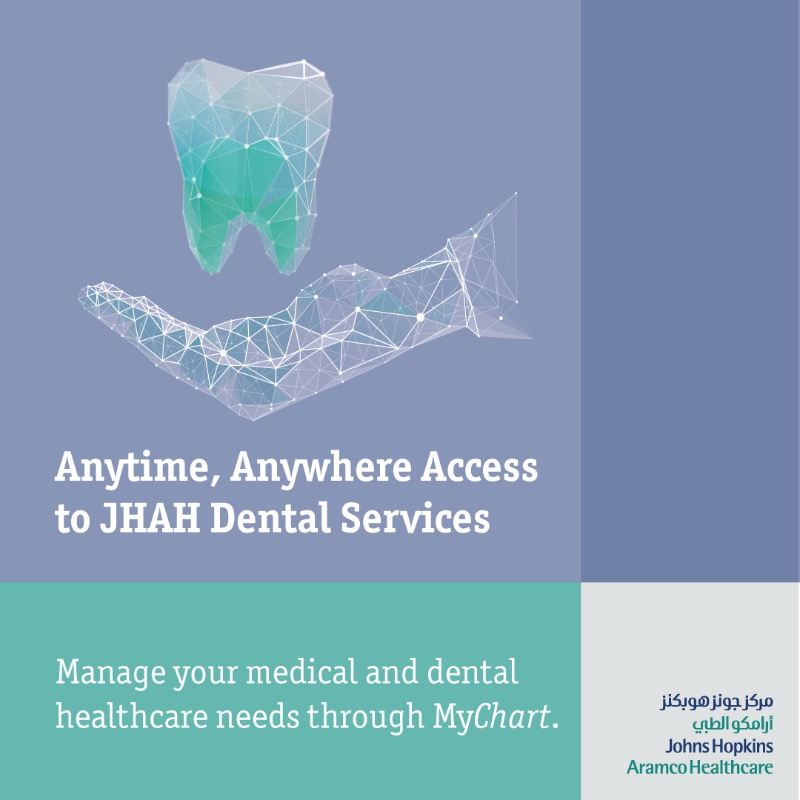 MyChart Twitter Hashtag Sotwe