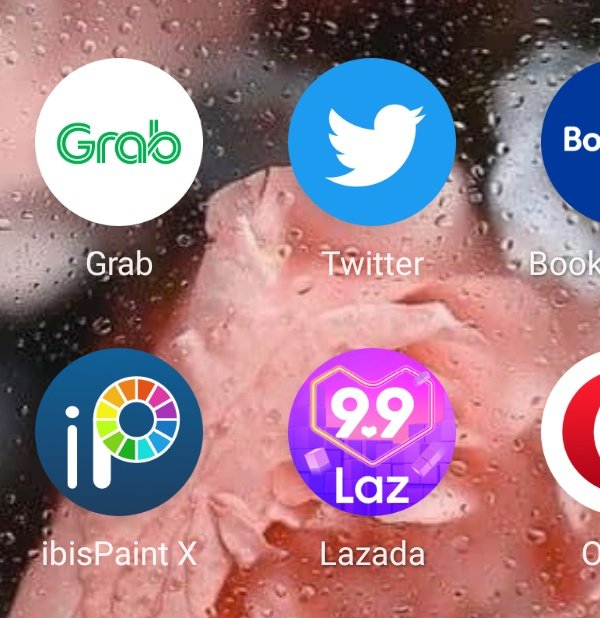 They can't make me stop calling this place Twitter if I don't update my app 😅