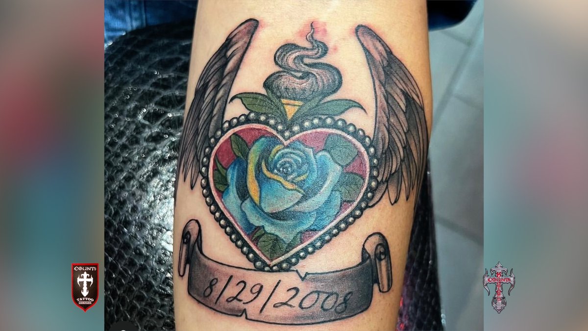 countskustoms.shop tweet media