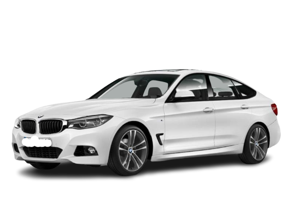 2018 BMW 320i GT M Sport Auto for Sale in Cape Town. #LuxuryVehicles #carforsale #CapeTown #BMW rent2buyit.com/listing/2018-b…