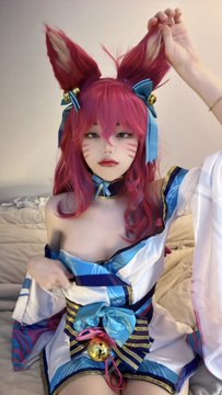hapycb_'s tweet photo. My FansMine is now open for free!
Check out my new exclusive post on my page!
Get your FREE subscription here:
https://t.co/2YpS23EcqX https://t.co/dYQn8zWLsd