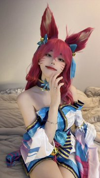 hapycb_'s tweet photo. My FansMine is now open for free!
Check out my new exclusive post on my page!
Get your FREE subscription here:
https://t.co/2YpS23EcqX https://t.co/dYQn8zWLsd