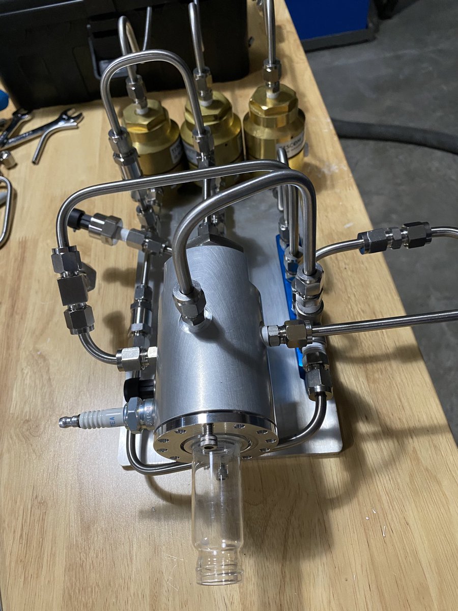 The Universal Procrastinational Constant tweet media