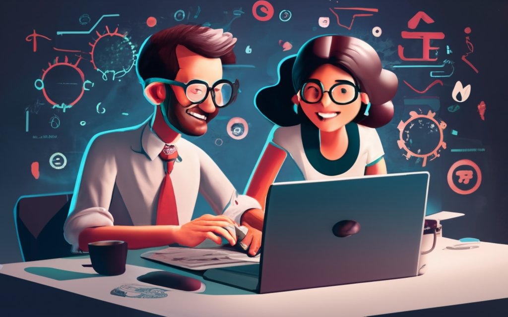 graphixdot's tweet photo. You and me😍
#aigraphic #graphicsdesign #ai https://t.co/LToMEqRaDX