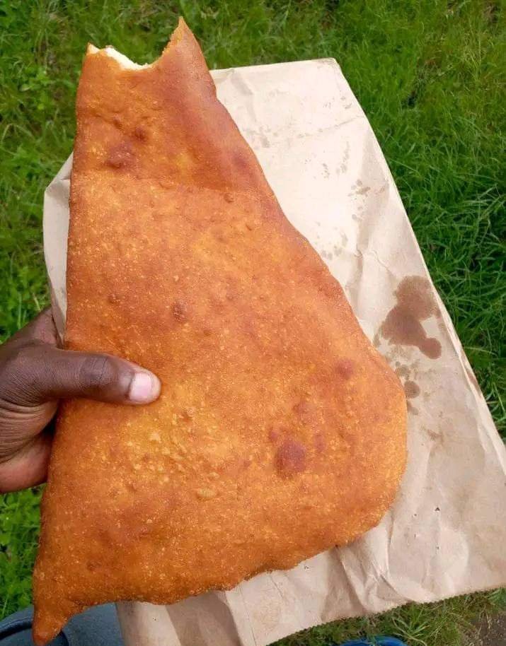 Onunga Brian (@onunga254) on Twitter photo Breakfast ☕Done sasa tuende rehersals za #UoNClass2023 #UoN69graduation
#SiniUoN <a href="/uonbi/">University of Nairobi</a> Breakfast ☕Done sasa tuende rehersals za #UoNClass2023 #UoN69graduation
#SiniUoN <a href="/uonbi/">University of Nairobi</a>