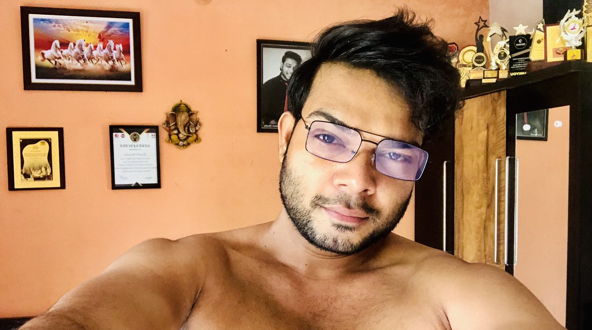 vivek_028's tweet photo. Good morning #trending2023 #ChhattisgarhNews #chhattisgarhartist #chhattisgarhactor #trend #ArtistOnTwitter #artists #Celebrities https://t.co/nMnRIydgL7