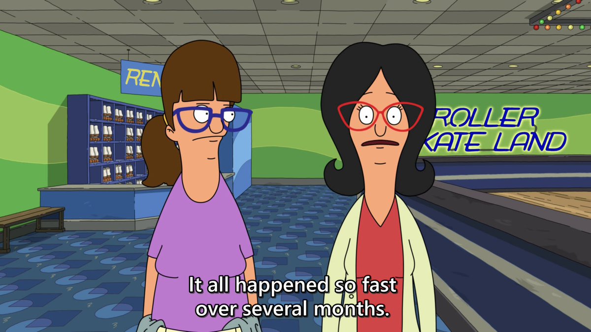 oocsitcoms's tweet image. 