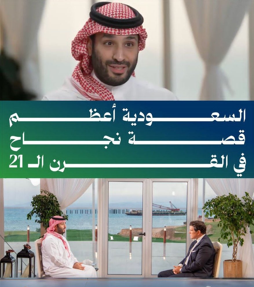 #MBS