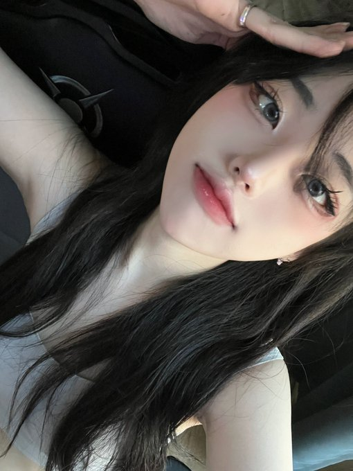 hapycb_'s tweet photo. MY FANSMINE IS NOW OFFICIALLY OPEN FOR FREE! GET YOUR FREE SUBSCRIPTION TO GET FULL ACCESS: https://t.co/2YpS23EcqX https://t.co/EdvhDMCl2b