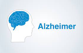 #Spezialtage 21.09.2023: #WeltAlzheimertag

Am #WeltAlzheimertag stehen wir zusammen, um das Bewusstsein für Alzheimer und andere Demenzerkrankungen zu schärfen. Fakt ist: Jede 3. Sekunde wird weltweit eine neue Demenzdiagnose gestellt. Wir müssen gemeinsam forschen, unterstützen