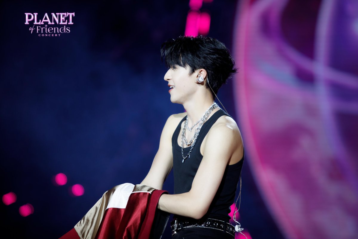 Fanstar tweet media
