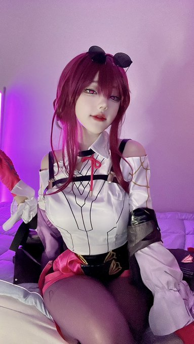 hapycb_'s tweet photo. Your mommy kafka here

https://t.co/2YpS23EcqX https://t.co/cOZeBvHnFP