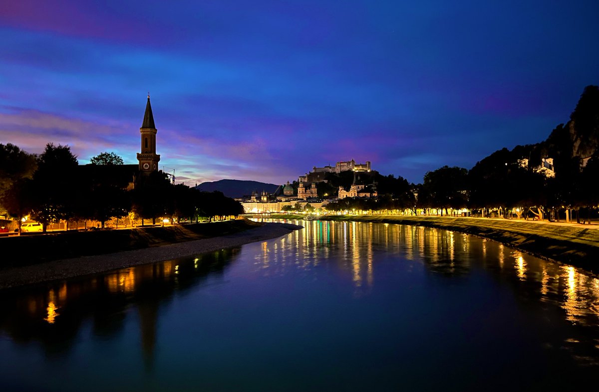 Claes de Vreese tweet media