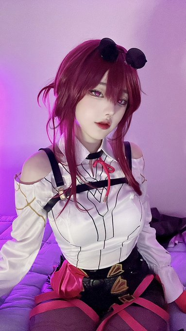 hapycb_'s tweet photo. #HonkaiStarRail

https://t.co/2YpS23EcqX https://t.co/pqRRtXC69i