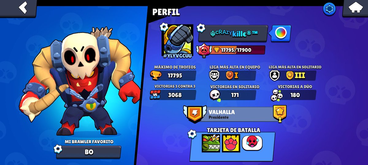 ꧁༒☬ᶜᴿᴬᶻᵞkíllє®™r☬༒꧂ tweet media