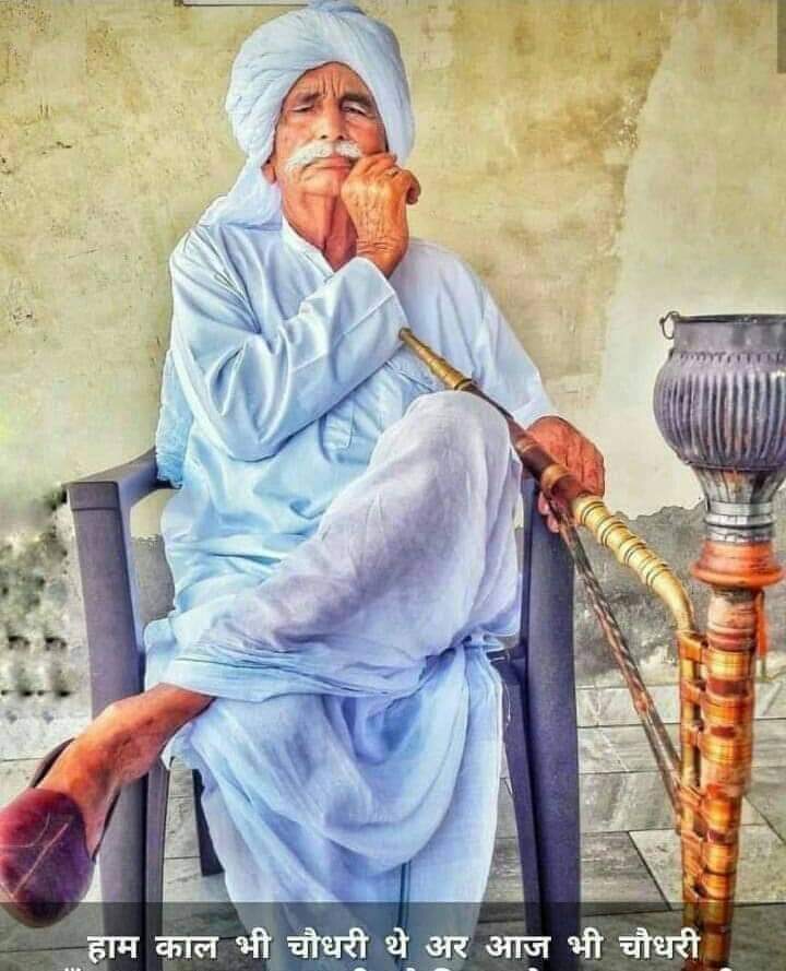 जाट समाज tweet media