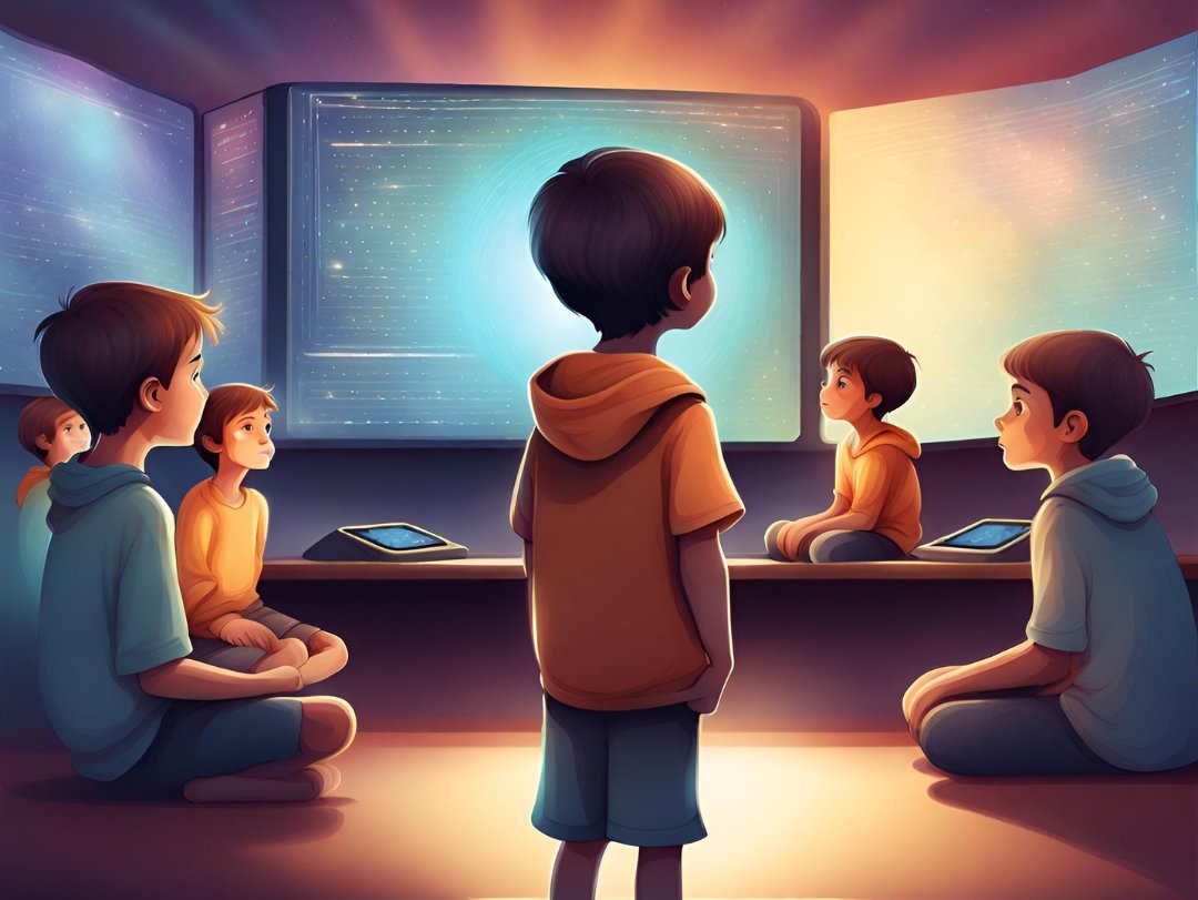 Hi!

I'm looking for a way to include part-time programmer into an agile company/team.

Is there anyone who has a positive experience with part-timers? Could You please share HOW to do it?
