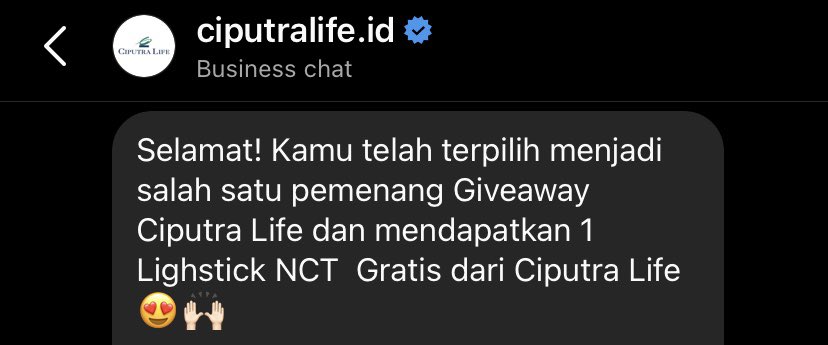 andina tweet media