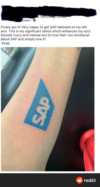 gabsmashh tweet media