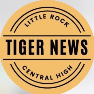 The Tiger newspaper tweet media