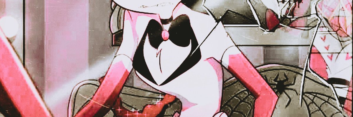 SPXDERPUPPET's tweet photo. https://t.co/xTuPqysiIc