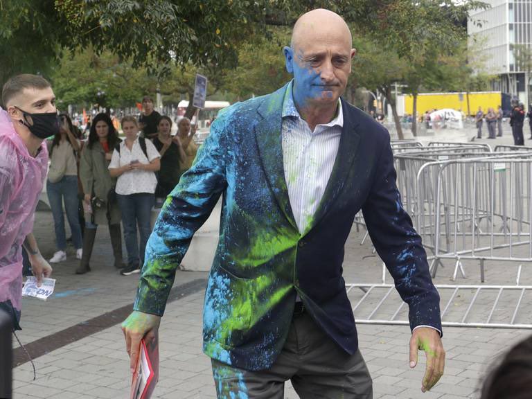 David Miranda tweet media