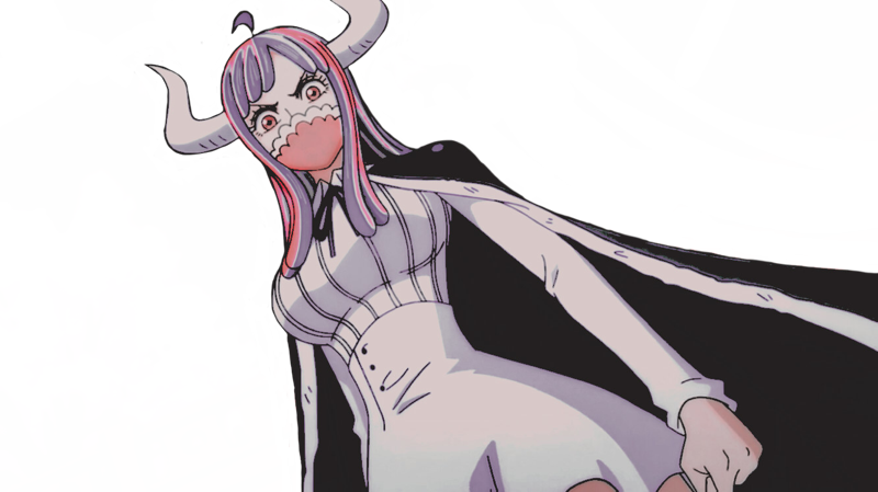 𝐔𝐋𝐓𝐈 ー (@craniosaur) on Twitter photo 