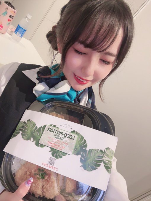 Twitterのコスプレ画像17