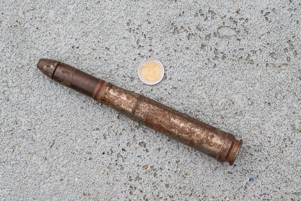 Erlebe die 7 Ziele der UN Dekade der Ozeanforschung für Nachhaltige Entwicklung, die die Deutsche Meeresstiftung in ihrer Ausstellung in Hamburg, M/S CAP SAN DIEGO, vorstellt: ozeandekade.org/projekte/cap-s… - geöffnet auch am 3. Oktober 2023