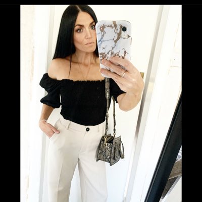 adele1985's tweet image. #NewProfilePic