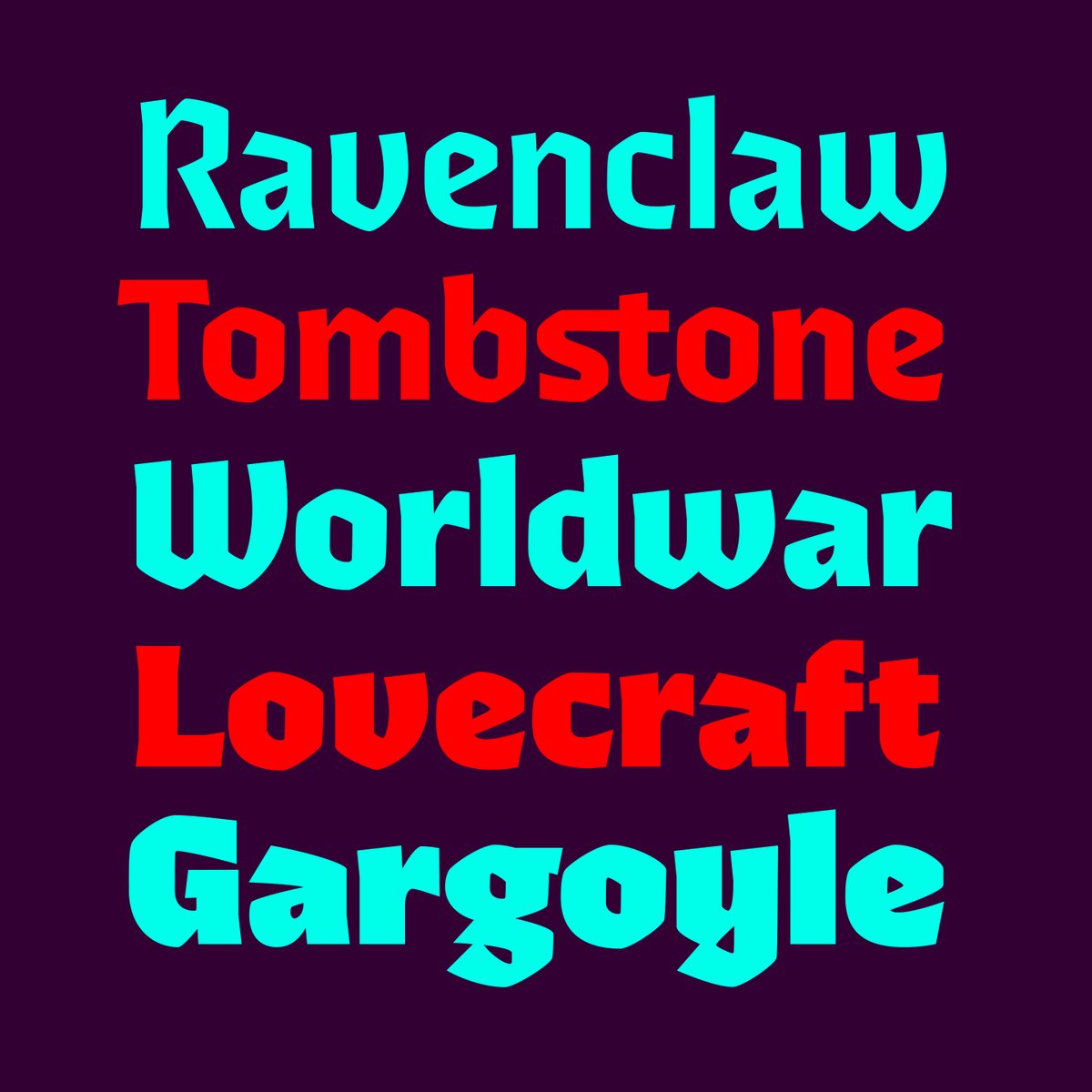 Felix Braden tweet media