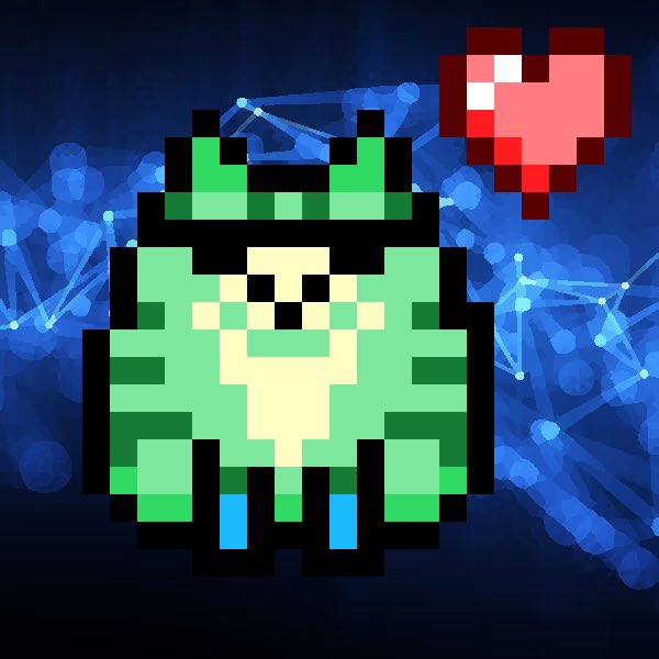 Win 8 (EIGHT!!!) #CozyCryptoCats #NFTs by following us, like &amp; retweet this!