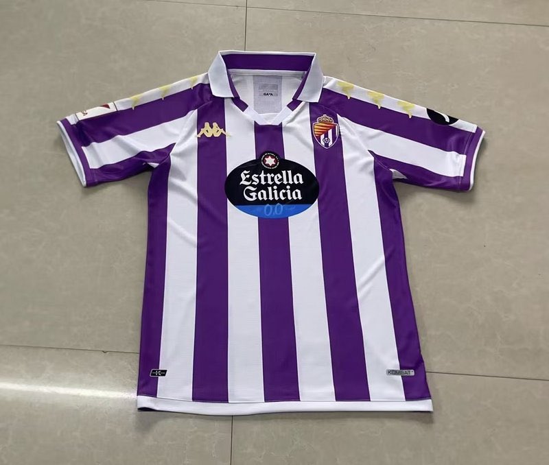 TopCamis's tweet photo. Te llevamos a casa cualquier camiseta de la Liga! Privado y te explico! 🤗🤍 https://t.co/3iqCqU4cVN