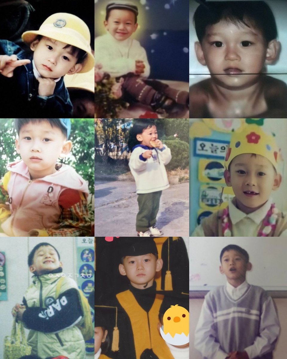 종대야 ㅠㅠㅠㅠㅠㅠㅠㅠ 
cutest 🥹🥹🥹😭