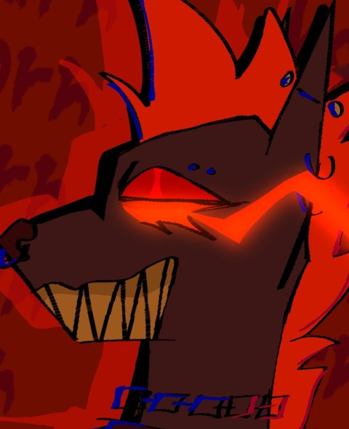 __Idk_wtf1__'s tweet photo. x3 https://t.co/bsJkcFxEwA