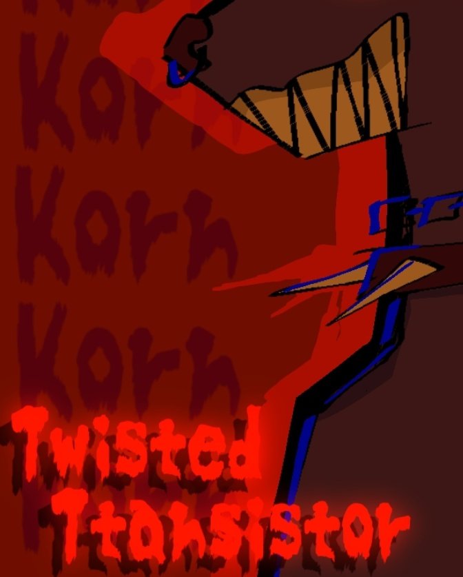 __Idk_wtf1__'s tweet photo. x3 https://t.co/bsJkcFxEwA