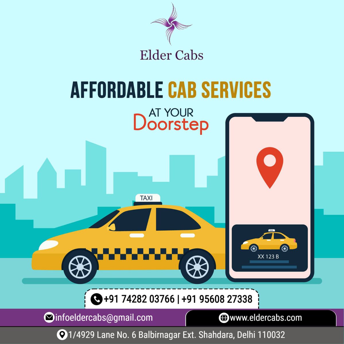 #EcoTourism #HandicraftTourism #WildlifeTourism #MICETourism #CulturalTourism #CaravanTourism #AdventureTourism #SeasonalTourism #RuralTourism #buddhisttourism #DekhoApnaDesh #Vocal4Local #IncredibleIndia #IndiaTravel #HimachalTourism #Uttarakhand