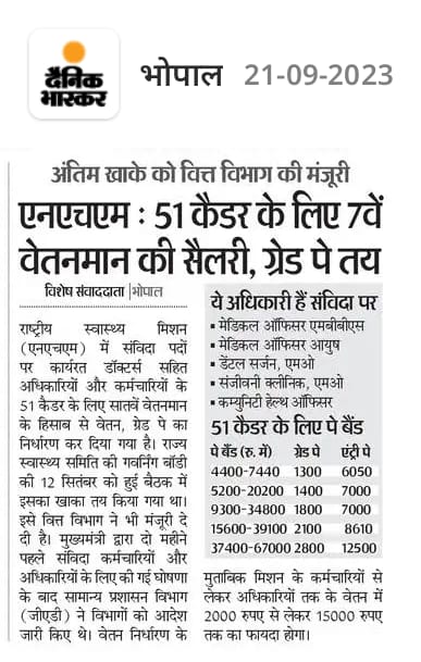 CHO00782024's tweet photo. क्या डबल इंजन सरकार सिर्फ सी•एच•ओ• के कार्य का श्रेय लेना जानती है 
म•प्र• सरकार कर सकती है तो @UPGovt क्यो नही क्या इतनी कमजोर है डबल इंजन सरकार 
@myogiadityanath 
@UpNhm 
@vishalchauhan_1 
@PMOIndia 
@ndtv https://t.co/UyulV73qRb