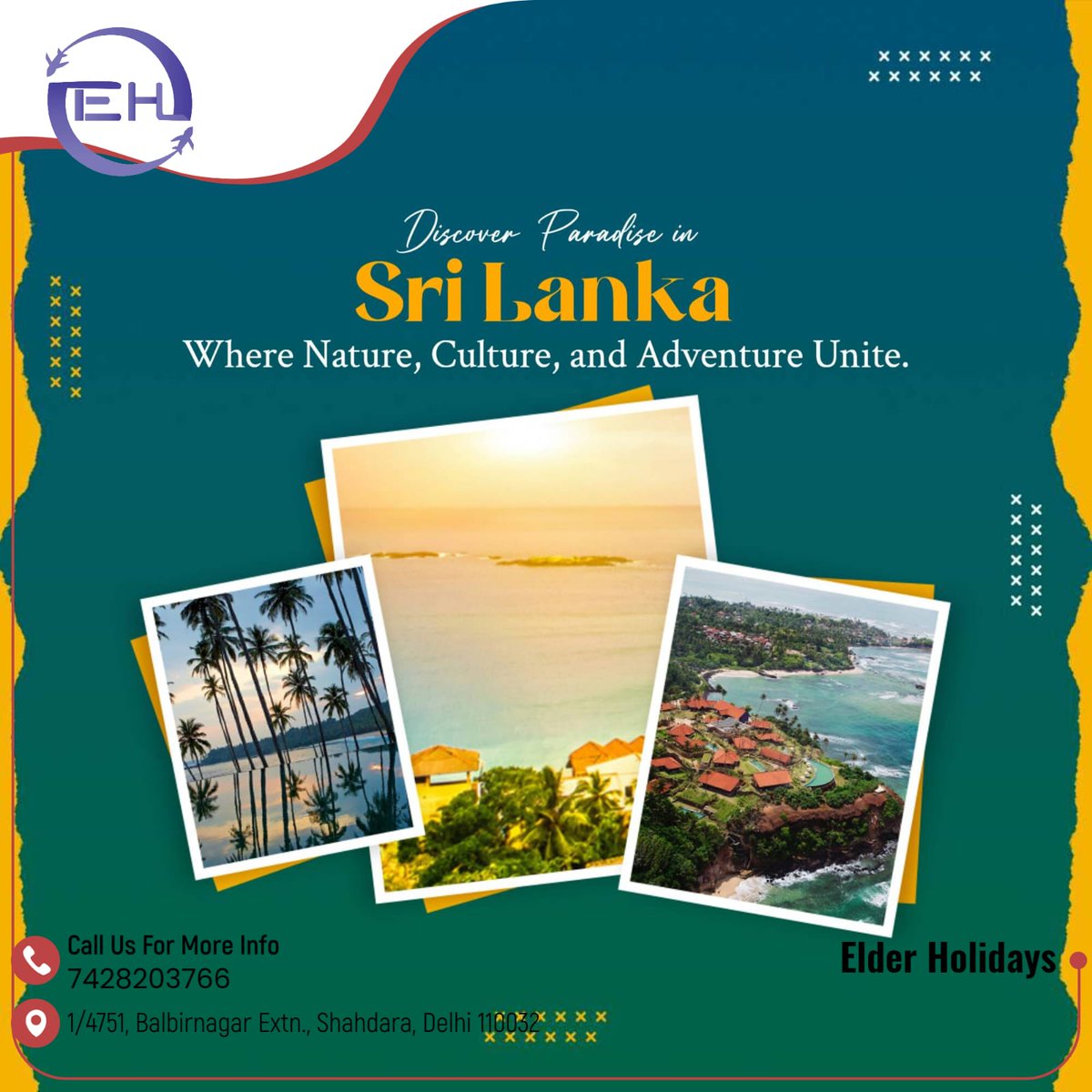 #EcoTourism #HandicraftTourism #WildlifeTourism #MICETourism #CulturalTourism #CaravanTourism #AdventureTourism #SeasonalTourism #RuralTourism #buddhisttourism #DekhoApnaDesh #Vocal4Local #IncredibleIndia #IndiaTravel #HimachalTourism #Uttarakhand