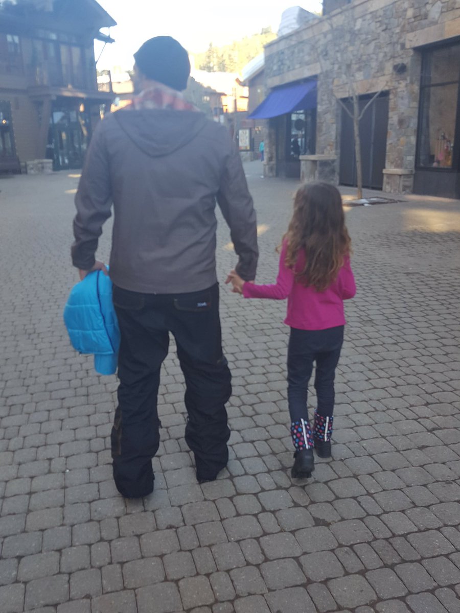 VonDoom ☕️ tweet media