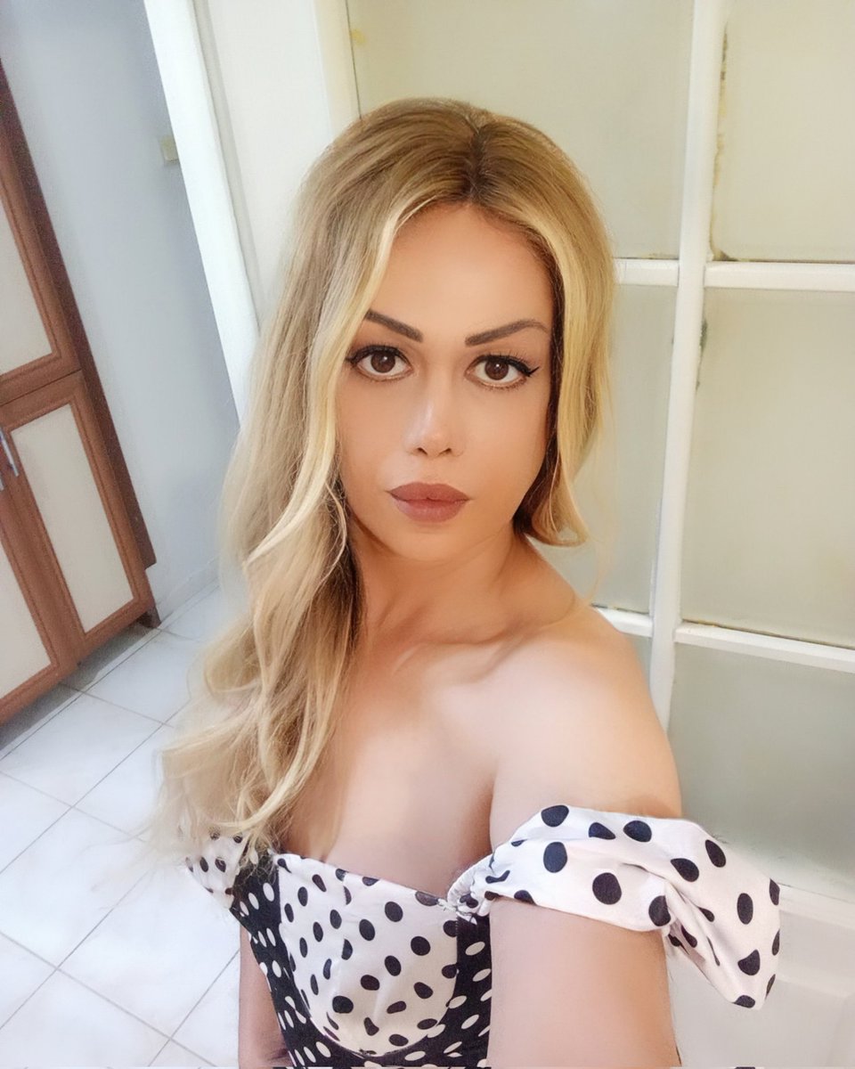 Mersin bayan Mersin pozcu Mersin deyim