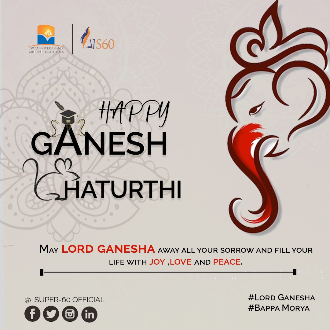 super60official tweet media