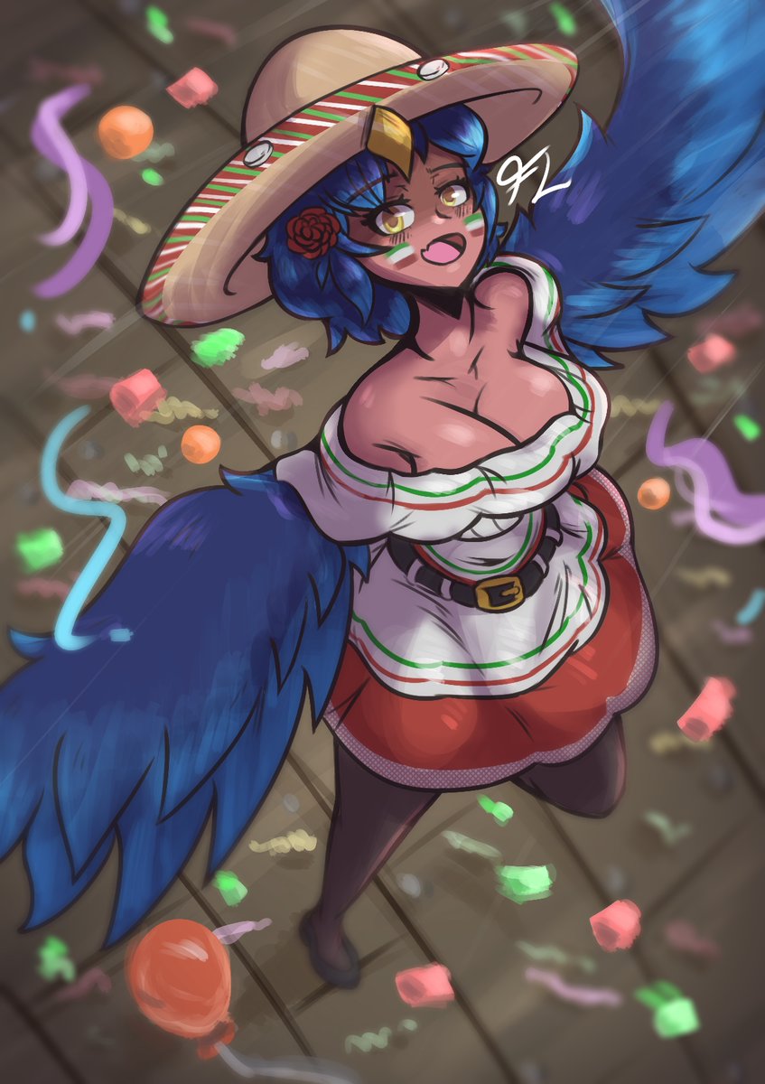 when se te olvida cuando es el 16 de septiembre, viva mexico we