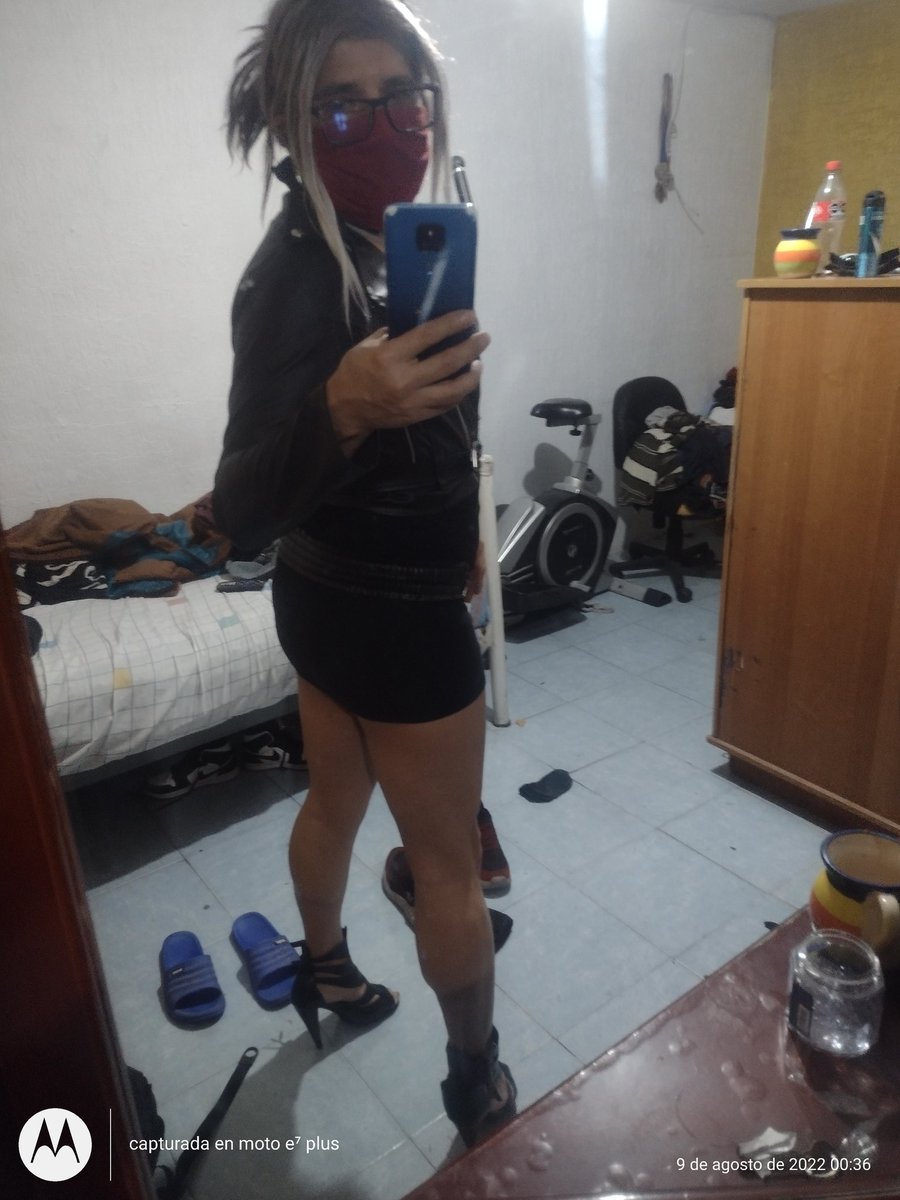 KatherineCosme5's tweet photo. @lasnenassissys https://t.co/XOOwKQsFE6