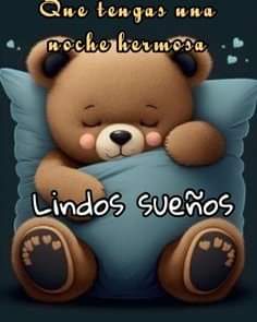 Araceli_divany's tweet photo. @EduardoFloMa1 https://t.co/bTXJjJExQ4