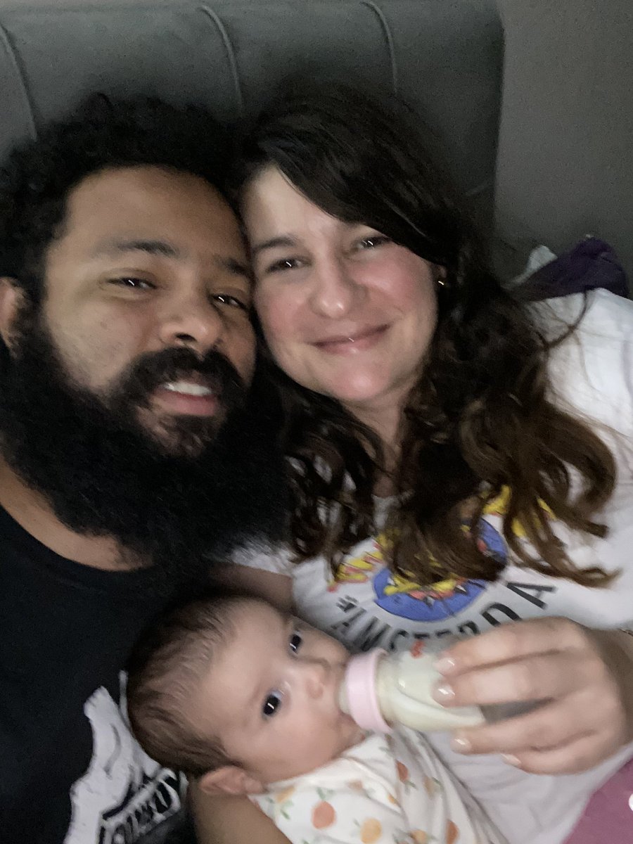 Primer aniversario 1 con la chiqui <a href="/edhunter09/">Edhunter09</a>